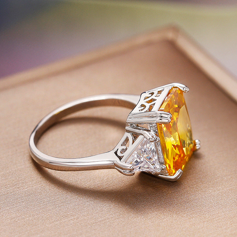 Minimalist Charm Jewelry