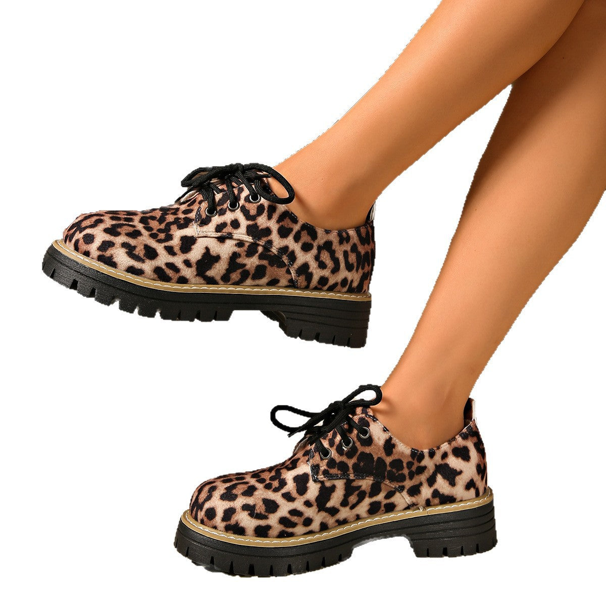 Weekend Tall Boots