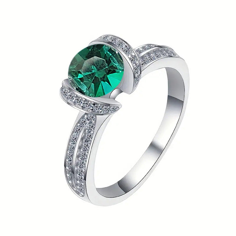 Timeless Romantic Jewelry