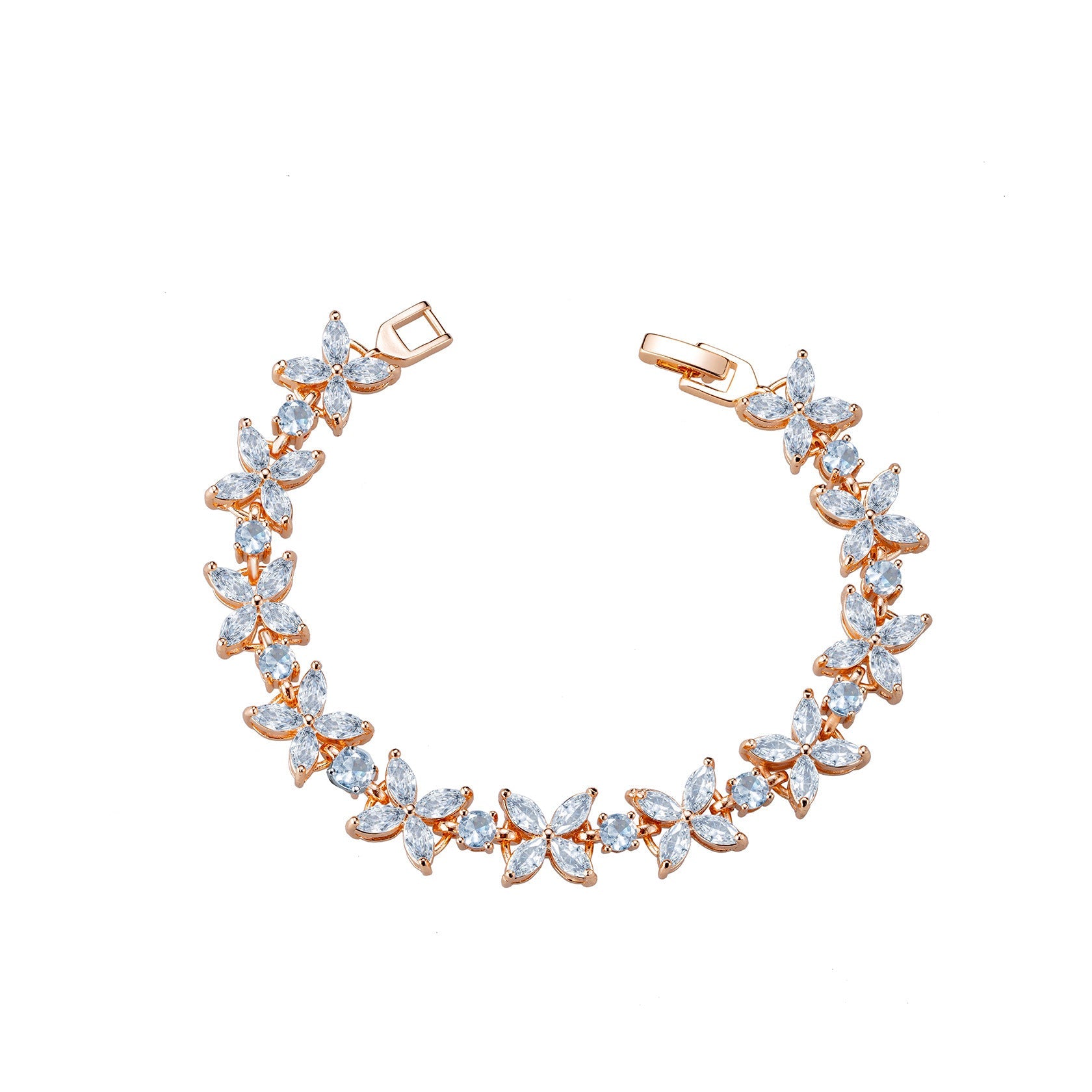 Classic Ring Jewelry