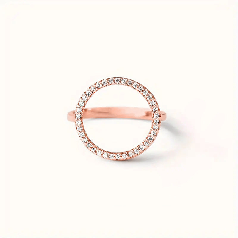 Soft Minimal Jewelry
