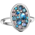 Elegant Everyday Jewelry