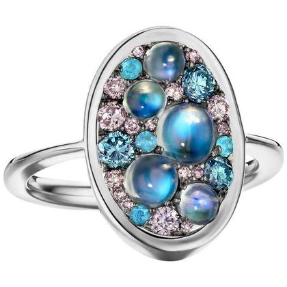 Elegant Everyday Jewelry