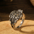 Warm Crystal Jewelry