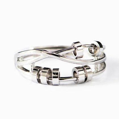 Classic Gold Jewelry