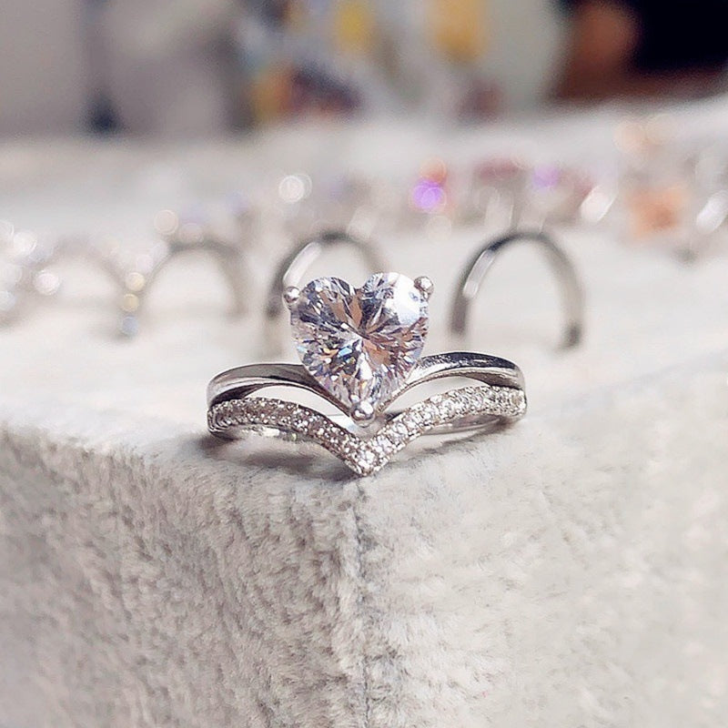 Fresh Classic Jewelry