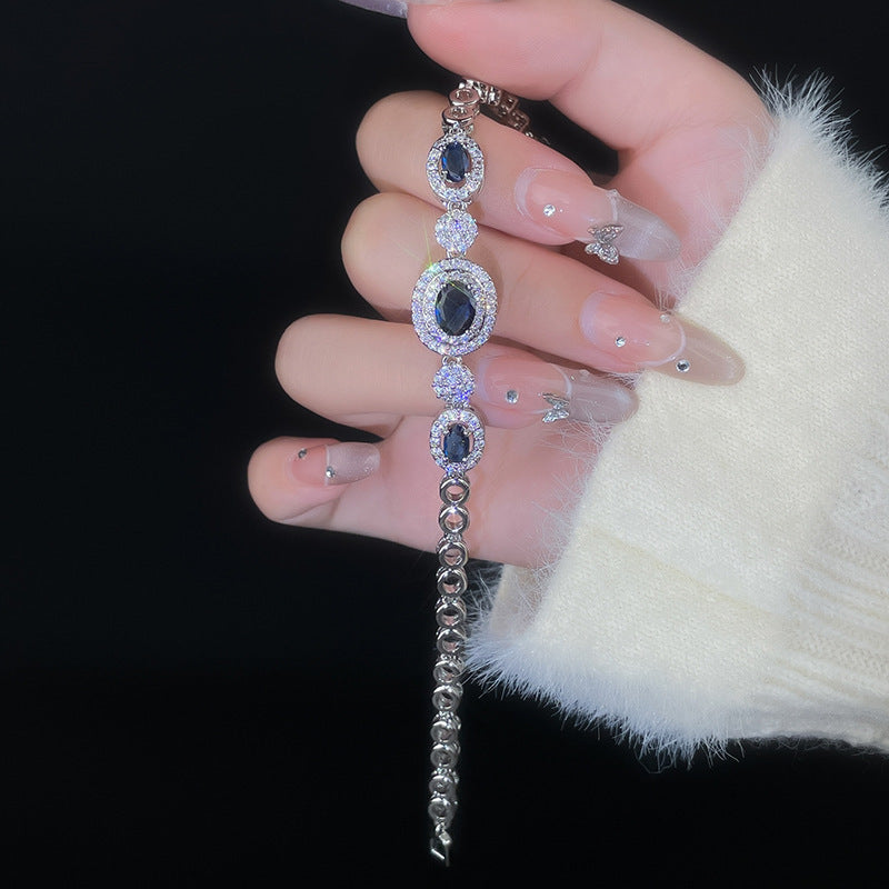 Cottage Minimal Jewelry