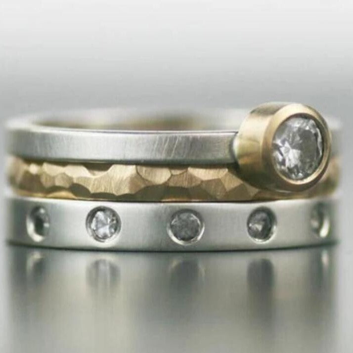 Pretty Bracelet Jewelry