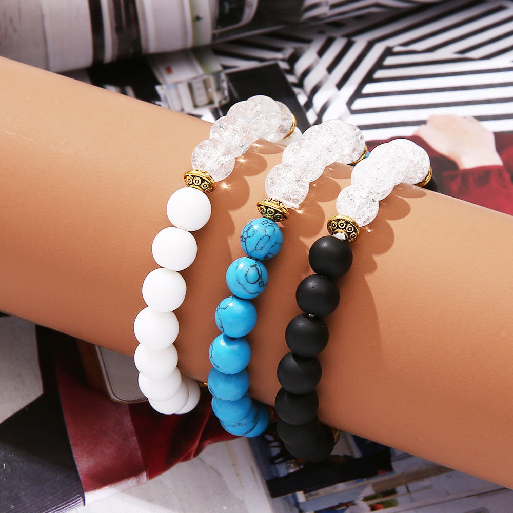 Timeless Casual Jewelry