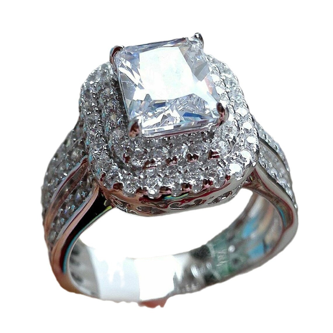 Everyday Soft Jewelry