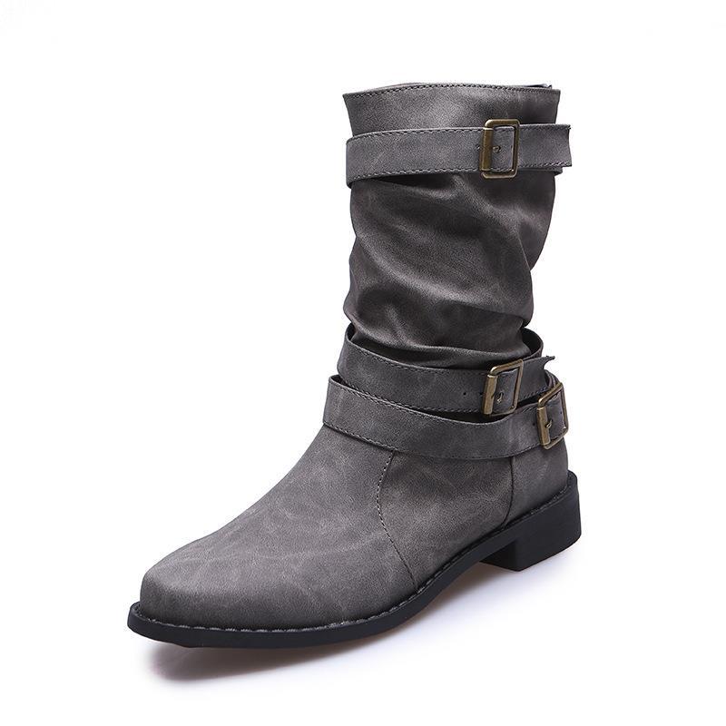 Beach Soft Boots