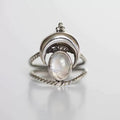 Summer Set Jewelry