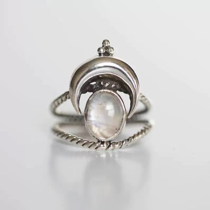 Summer Set Jewelry