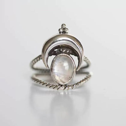 Summer Set Jewelry
