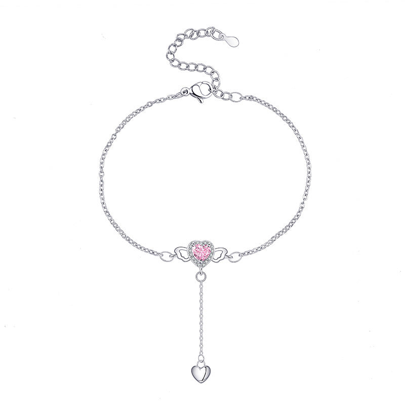 Clean Vintage Jewelry