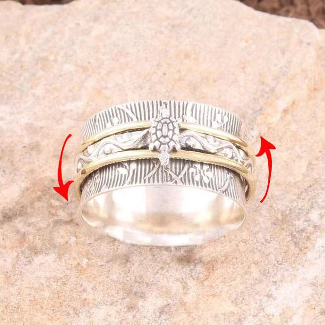 Coastal Dainty Jewelry