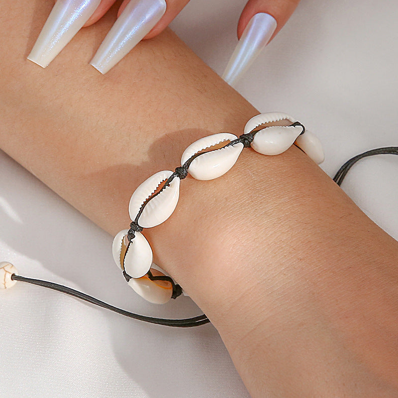 Travel Textured Jewelry