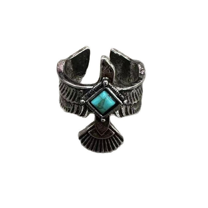 Modern Elegant Jewelry