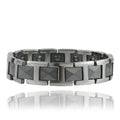 Natural Statement Jewelry