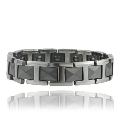 Natural Statement Jewelry
