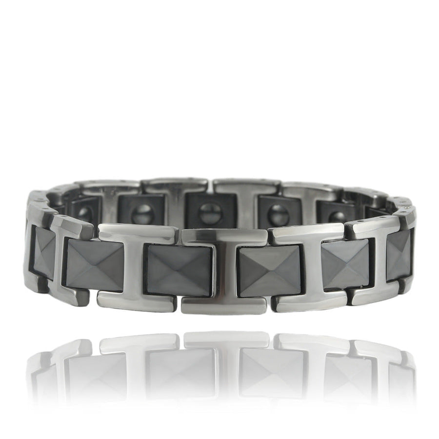 Natural Statement Jewelry