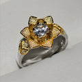 Everyday Soft Jewelry