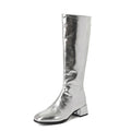 Weekend Classic Boots