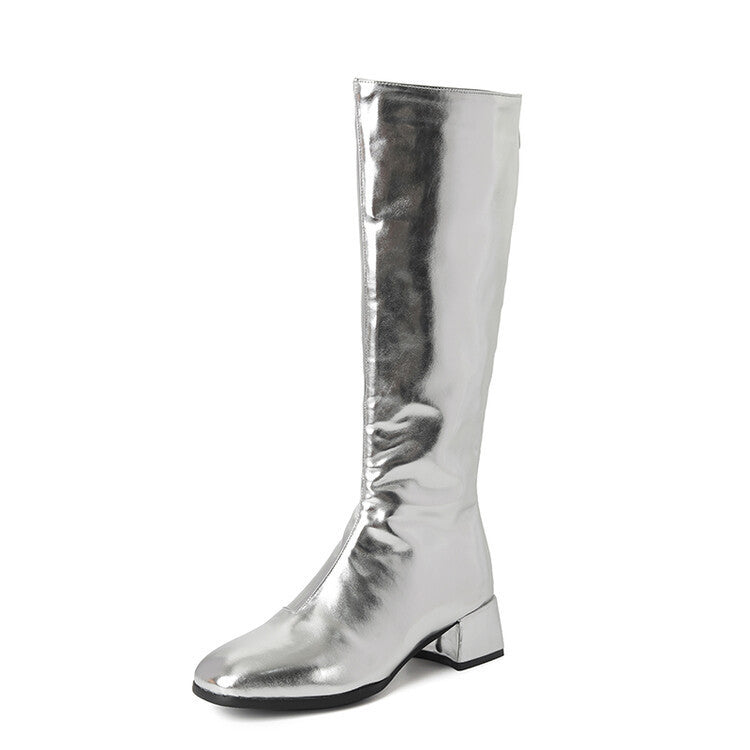 Weekend Classic Boots