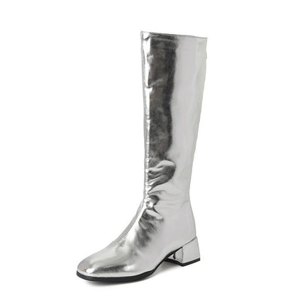 Weekend Classic Boots