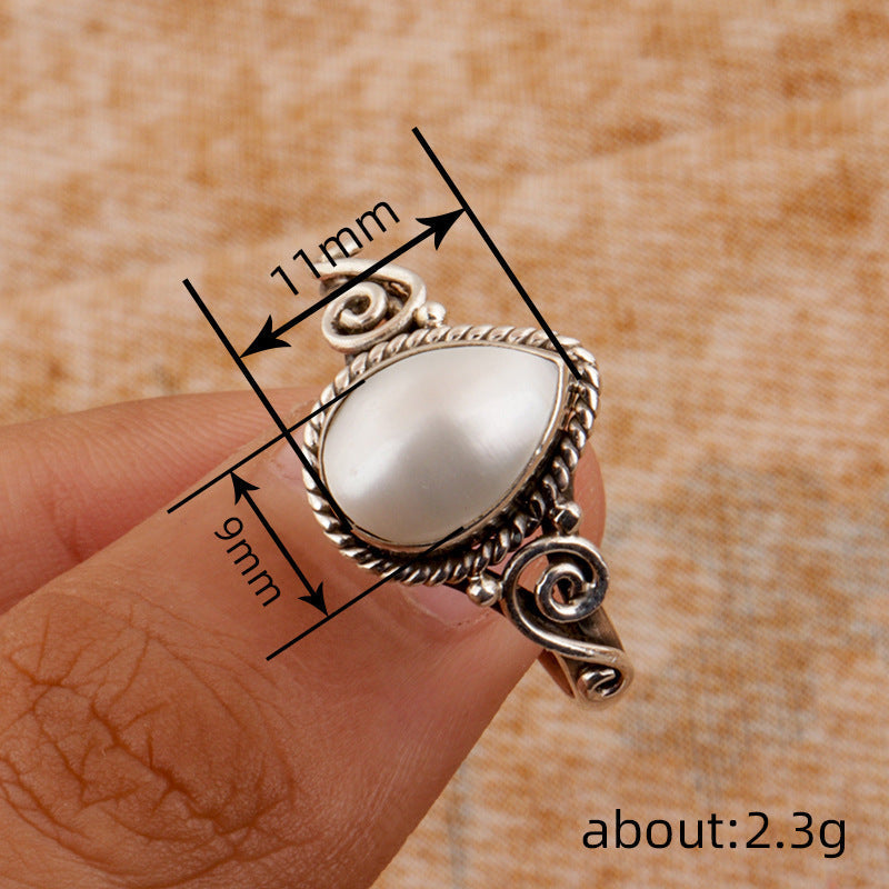 Classic Gold Jewelry