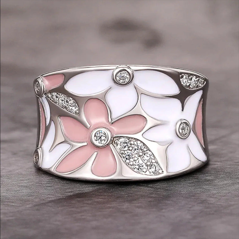 Warm Everyday Jewelry
