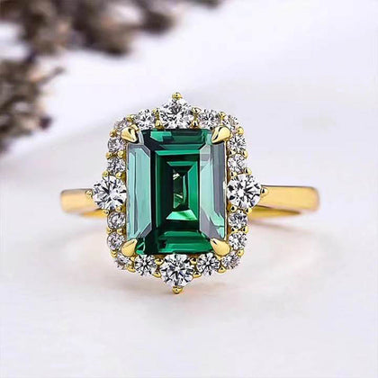 Travel Crystal Jewelry