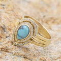 Pretty Soft Jewelry