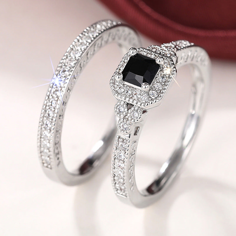 Pretty Set Jewelry