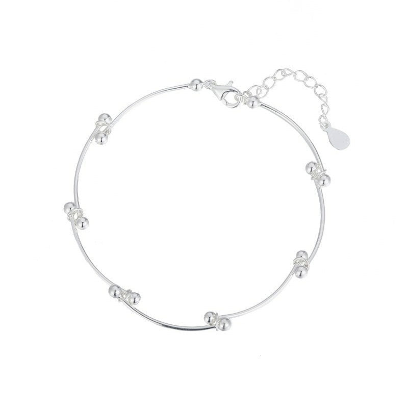 Simple Vintage Jewelry