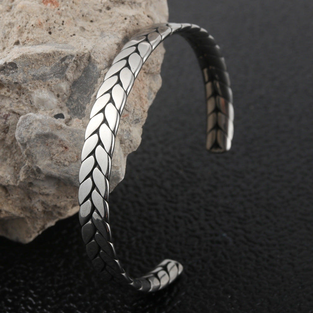 Summer Bracelet Jewelry
