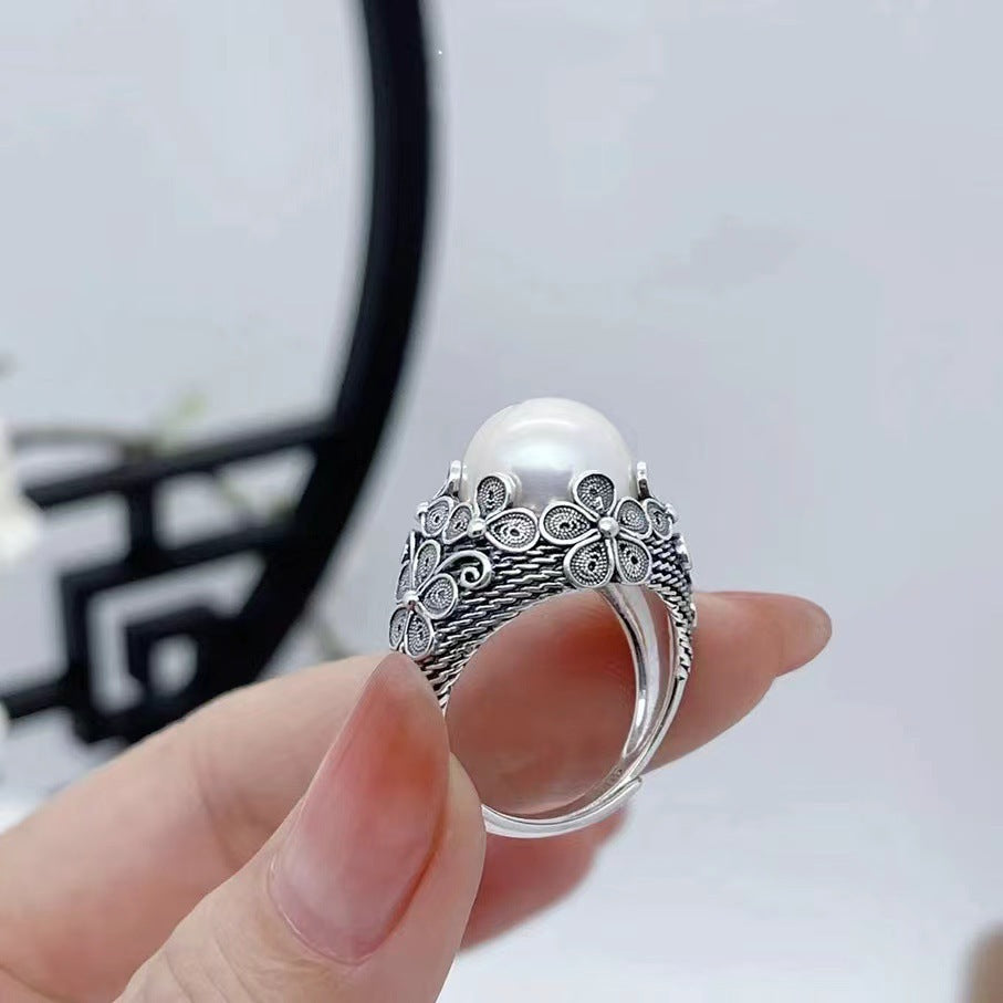 Modern Soft Jewelry