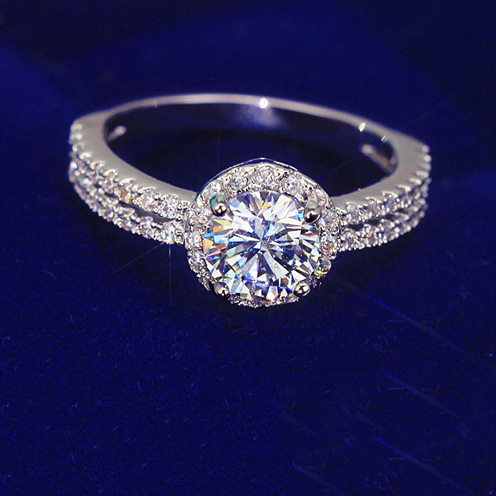 Light Gold Jewelry