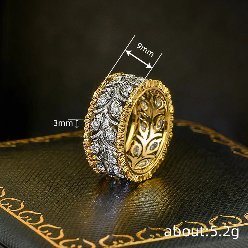Clean Charm Jewelry
