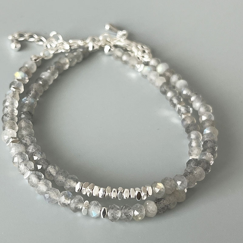 Casual Gold Jewelry