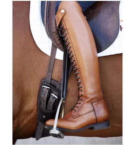 Airy Classic Boots