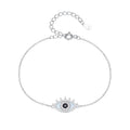 Timeless Earrings Jewelry