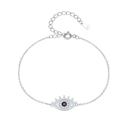 Timeless Earrings Jewelry
