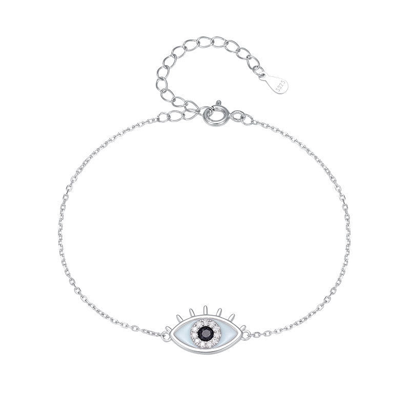 Timeless Earrings Jewelry