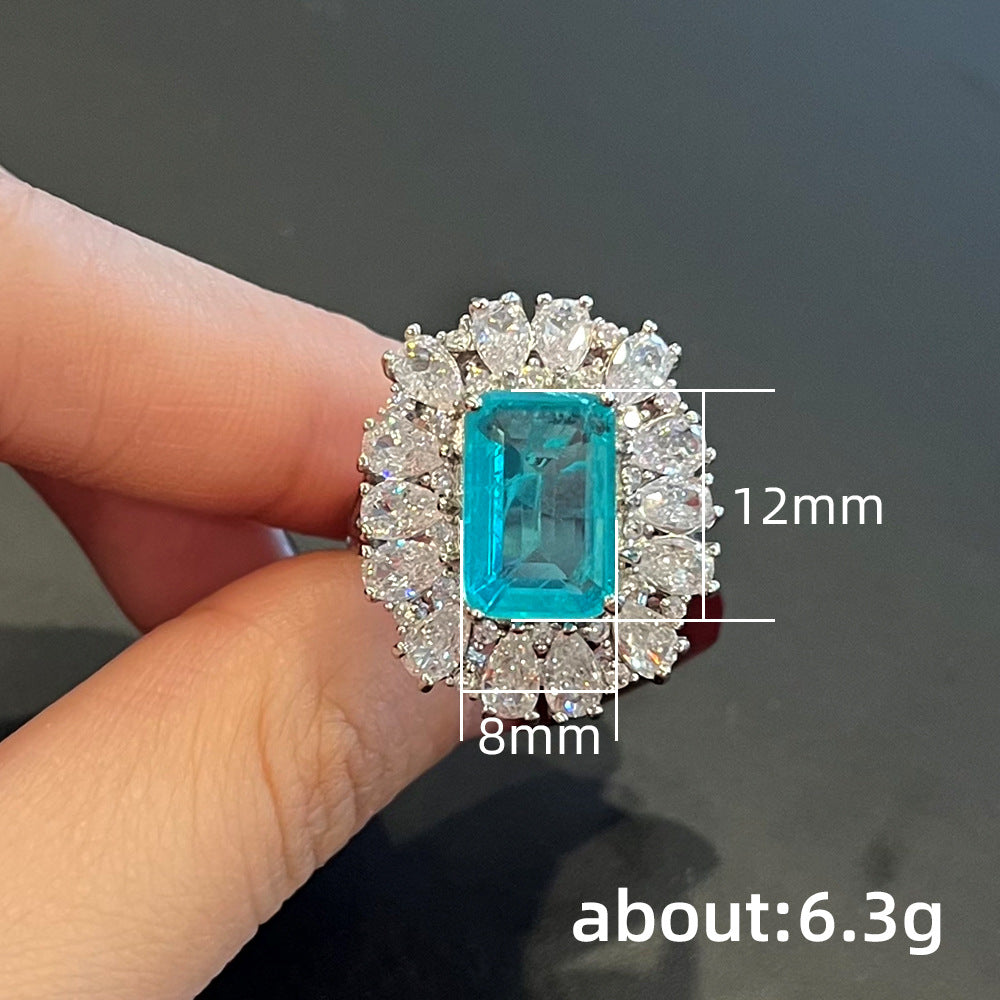 Classic Woven Jewelry