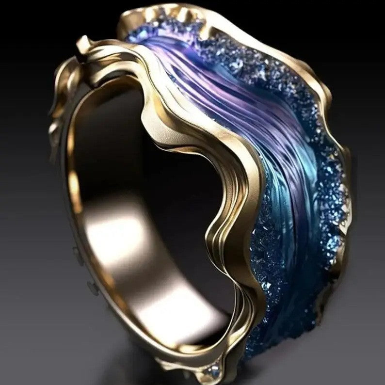 Soft Charm Jewelry