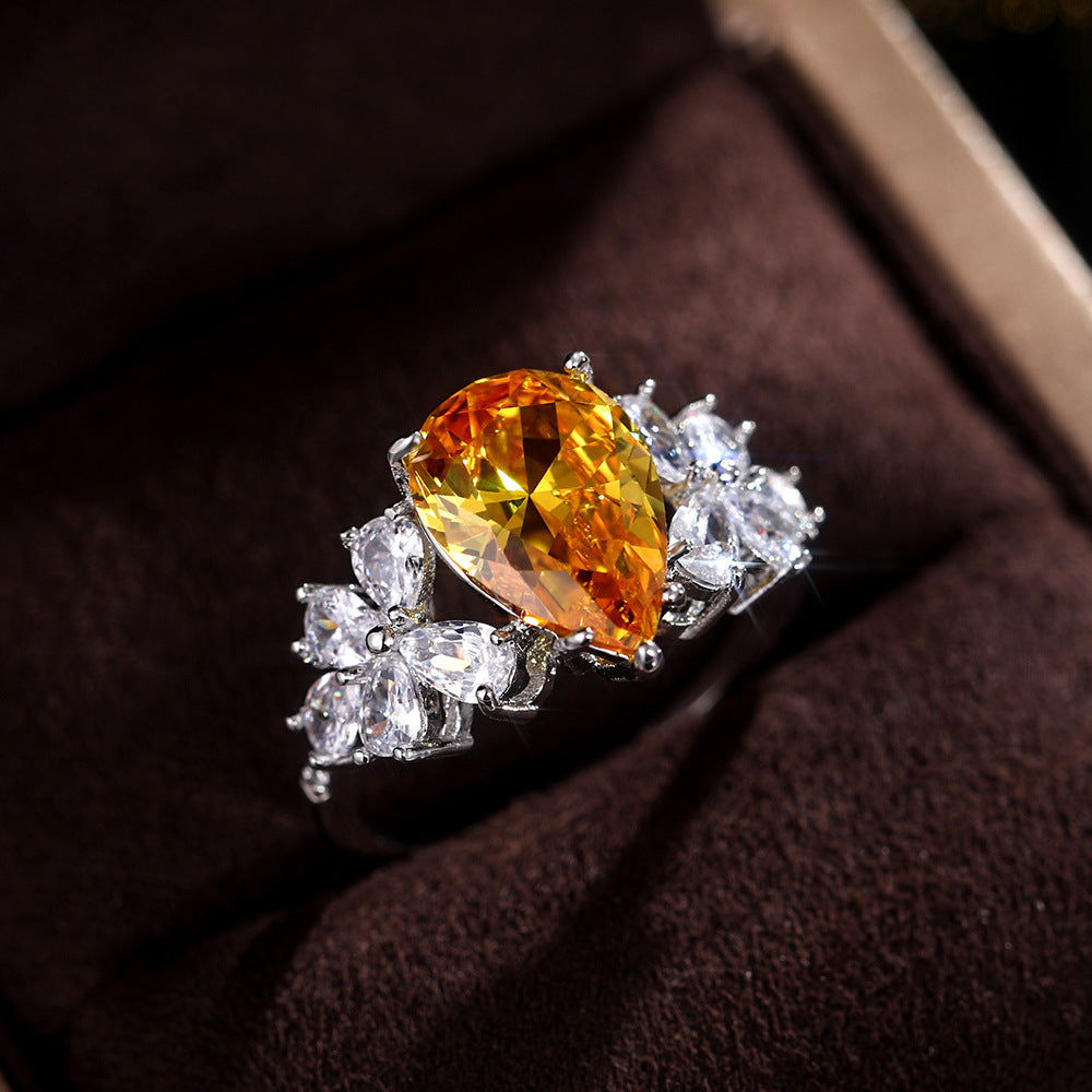 Everyday Soft Jewelry