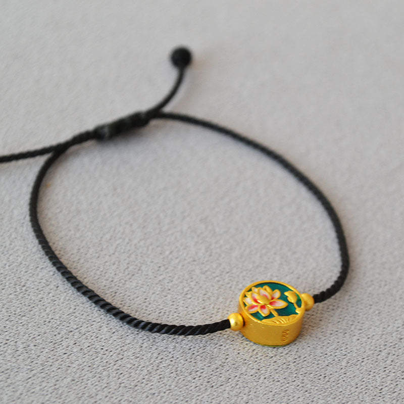 Summer Textured Jewelry