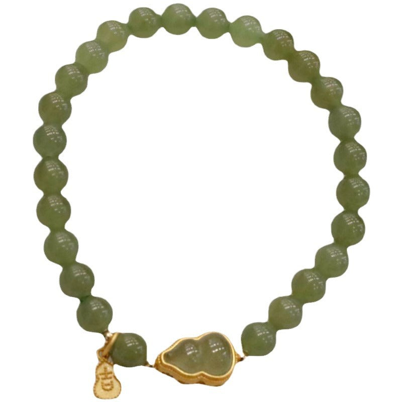 Easy Casual Jewelry