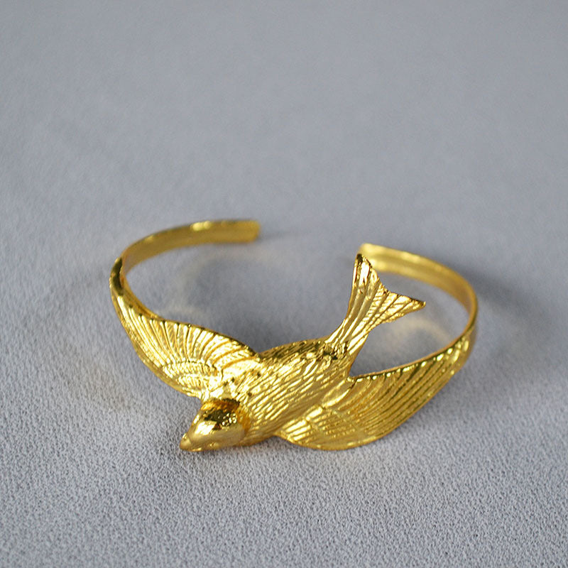 Brunch Everyday Jewelry